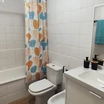 Adosado Con Piscina Apartment *