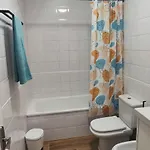 Adosado Con Piscina *