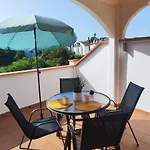 Adosado Con Piscina