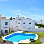 Adosado Con Piscina Apartment *